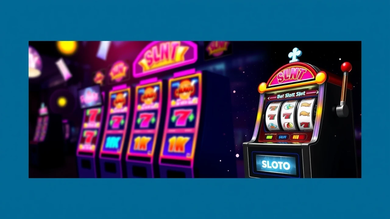 The Progression of Sound Enhancements in Boosting Casino Game Immersion