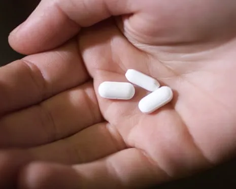Daily Aspirin Reveals Significant Impact in Stopping Bowel Cancer Recurrence, Trial Confirms