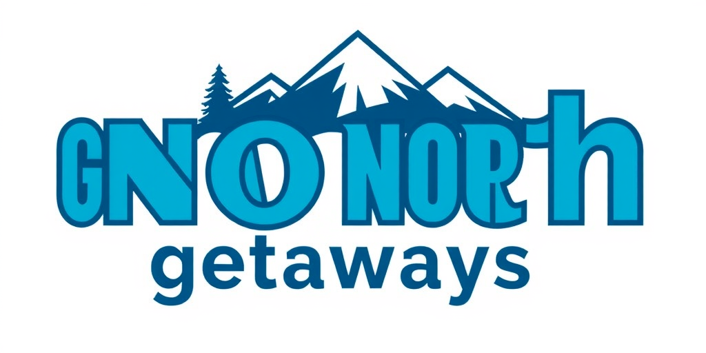 Great North Getaways